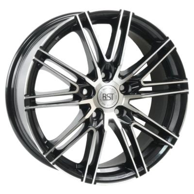 R187 (CS35 Pro)