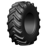Advance R-4E Steel Belt IND 440/80R24 161A8