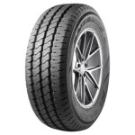 Antares NT 3000 195/70R15C 104/102R