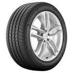 Bridgestone Alenza Sport A/S 275/50R19 112V N0 XL