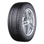 Bridgestone Blizzak Ice 235/40R18 91S