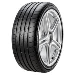 Bridgestone Potenza S007A 265/40R19 102Y XL