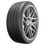 Bridgestone Potenza Sport 245/35ZR21 96Y XL