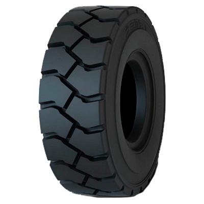 Camso (Solideal) Hauler HALT 28/12,5—15 161A5