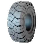 Camso (Solideal) Magnum NM 28/9—15