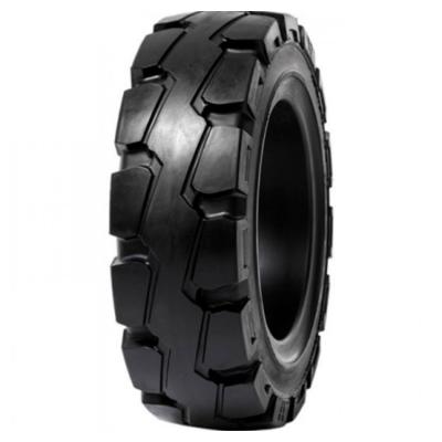 Camso (Solideal) RES 330 6/—9
