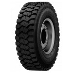Cordiant Professional DO-1 315/80R22,5 157/154G