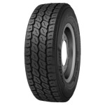 Cordiant Professional TM-1 385/65R22,5 164K