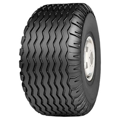 Forerunner QH633 F-3 400/60—15,5 151A8