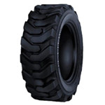 Forerunner SKS-5 27/8,5—15