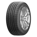 Fortune Viento FSR702 285/30ZR20 99Y XL