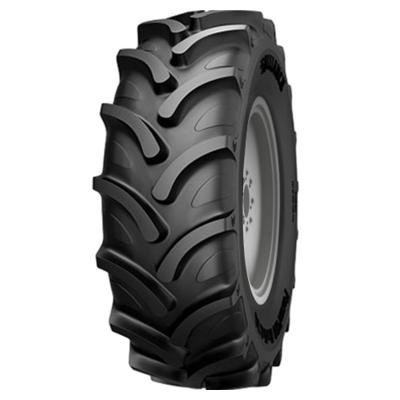 Galaxy Earth-Pro 700 R-1W 480/70R28 140A8/B