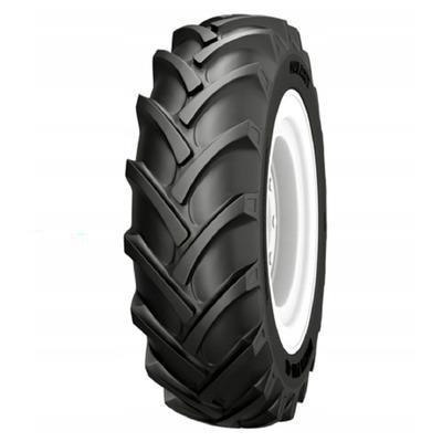 Galaxy Earth-Pro Radial 700 R-1W 710/70R42 173A8