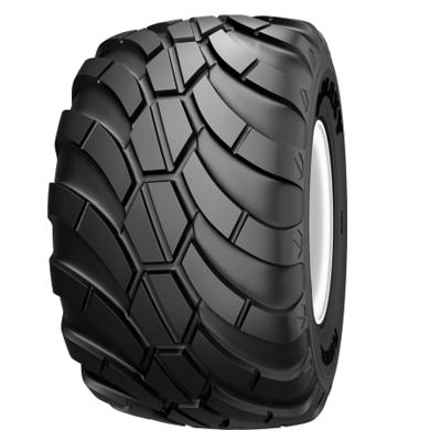 Galaxy Flotstar Steel Belted 600/55R26,5 165D