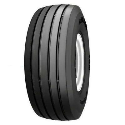 Galaxy Impmaster 350 F-1 12,5/999—15