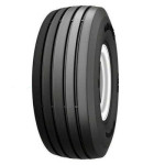 Galaxy Impmaster 350 F-1 12,5/999—15