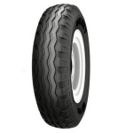Galaxy Imp Pro 19/45—17