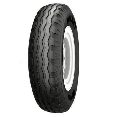 Galaxy Imp Pro 400/60—15,5