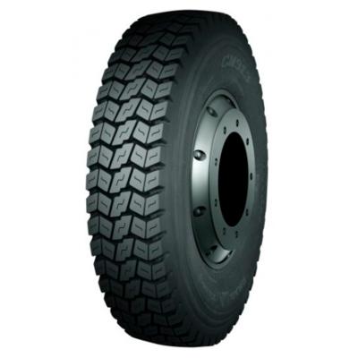 Goodride CM913A 12/R24 160/157K