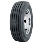 Goodride CR966 385/55R22,5 160K