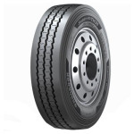 Hankook Smart Flex TH31 235/75R17,5 143/141K