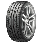 Hankook Ventus V12 Evo 2 K120 245/40ZR17 95Y XL