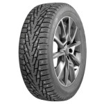 Ikon Tyres Nordman 7 SUV 235/70R16 106T