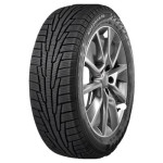 Ikon Tyres Nordman RS2 185/65R14 90R XL