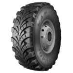 KAMA NU 401 425/85R21 173G