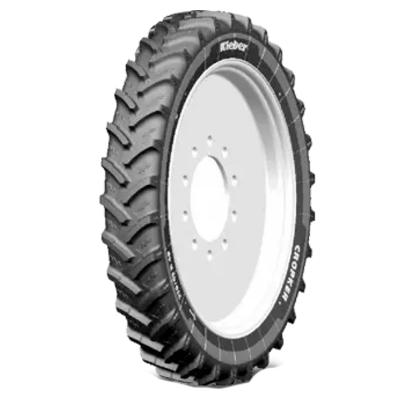 Kleber Cropker 300/95R42 147D