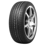 LingLong Leao Nova-Force 205/40R17 84W XL