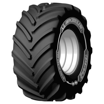 Michelin CereXbib 2 CFO+ 900/60R38 193A8