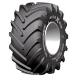 Michelin MegaXbib 620/70R42 166A8