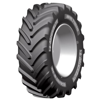 Michelin Multibib 600/65R34 151D