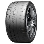 Michelin Pilot Sport Cup 2 R 265/35ZR20 99Y N0 XL