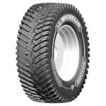 Michelin Roadbib 600/70R30 158D