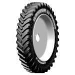 Michelin Spraybib 320/90R50 166D