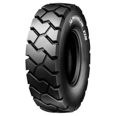 Michelin Stabil'X XZM 225/75R10 142A5