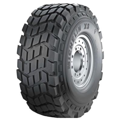 Michelin XS 525/65R20,5 173F