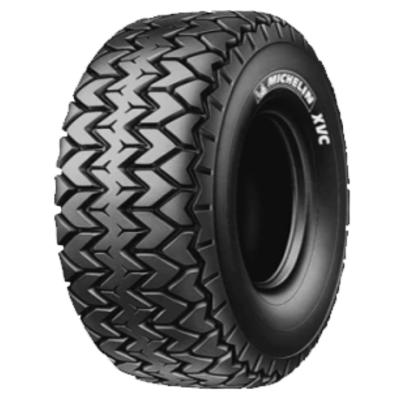 Michelin XVC E2 505/95R25 183E