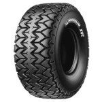 Michelin XVC E2 505/95R25 183E