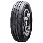 Tracmax X-Privilo RF19 215/65R15C 104/102T