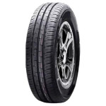 Tracmax X-Privilo RF19 215/70R15C 109/107S