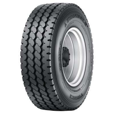 TRIANGLE TR663 315/80R22,5 157/154L