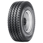 TRIANGLE TR663 315/80R22,5 157/154L
