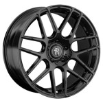 Replay  MR268 10x21 5x130 ET33 D84,1 BK