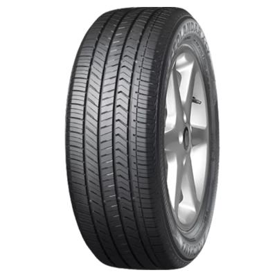 Yokohama Geolandar X-CV G057B 265/50R22 112V XL