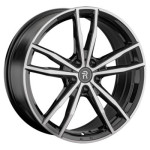Replay  B300 8x19 5x112 ET27 D66,6 BKF
