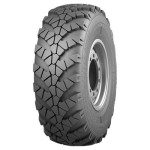 TyRex CRG Power О-184 425/85R21 156J