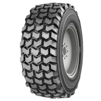 RoadBuster H656 16,9/—24 152A6